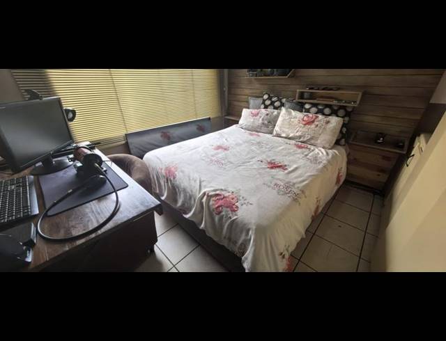 4 BEDROOM TOWNHOUSE FOR SALE IN FLORIDA